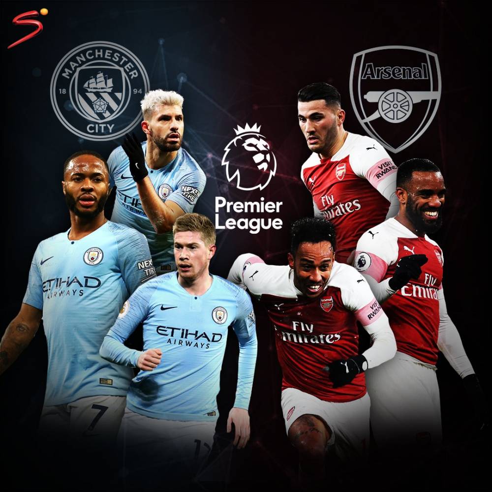 斯卡洛尼：上届踢沙特教训得吸取；阿根廷核心班底都去世界杯