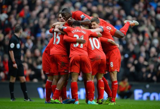 防守队员：能不能讲点武德？