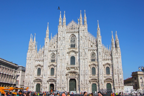 CBA：辽宁男篮轻松击败山东