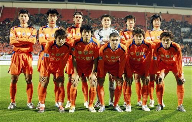 德约专访（三）：钦佩C罗拿走可乐的勇气，作为父亲我们都愿孩子心有所向