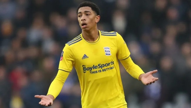 稳了一整场！阿门17中12得到31分4篮板