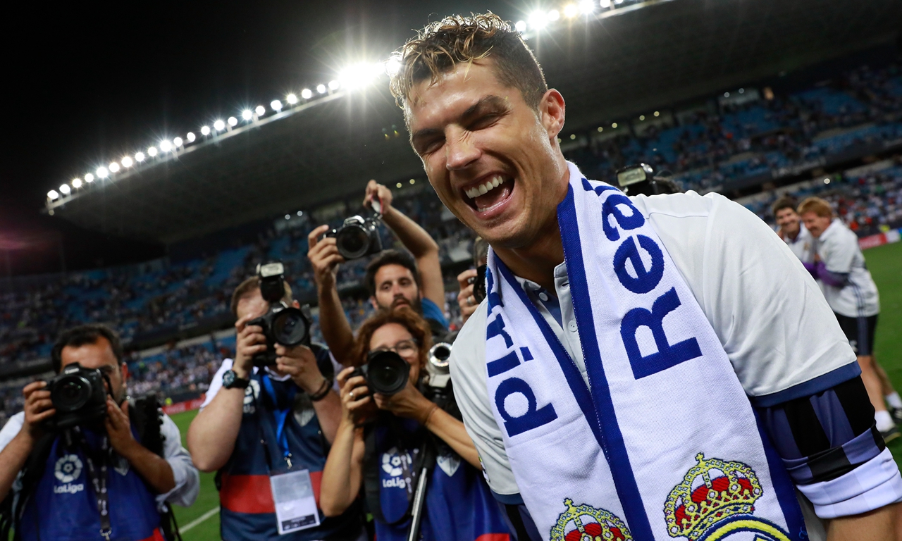 齐沃：祝去国家队报到的球员们好运，也衷心祝意大利好运