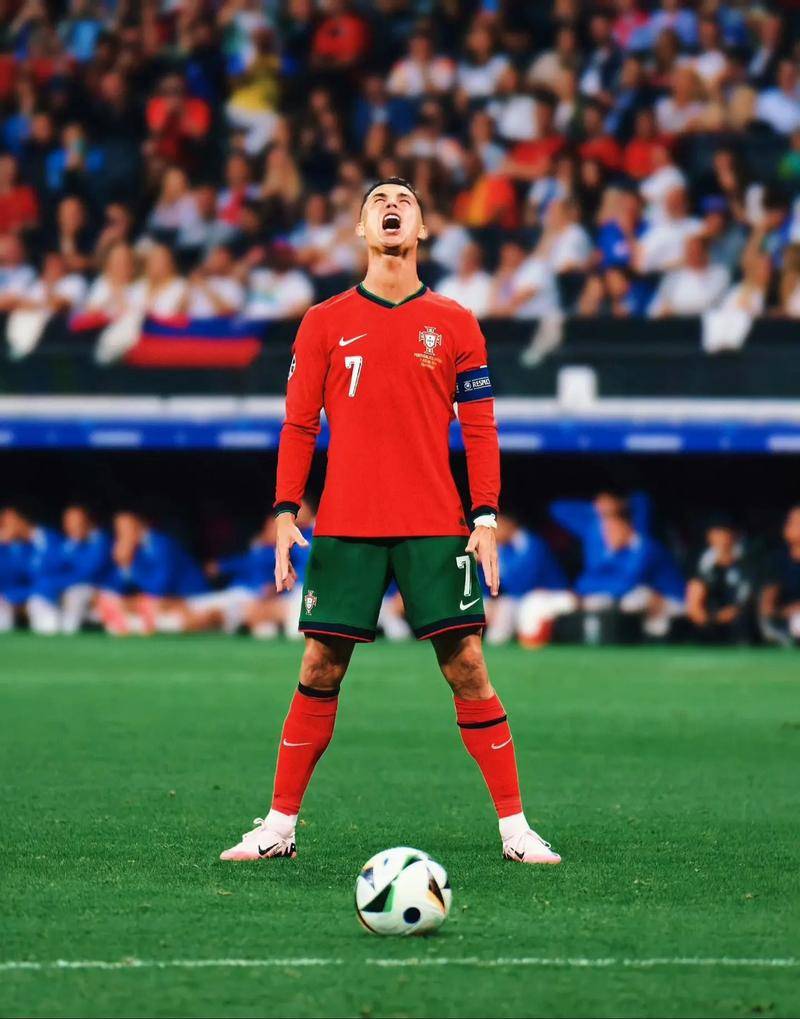 对手主帅：我想选梅西是第一人！只要他没退役就是最强的！