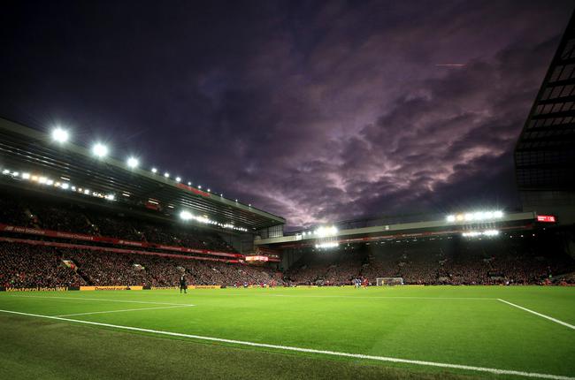 就是不怵枪手！埃梅里带队10次面对阿森纳，4胜4平2负