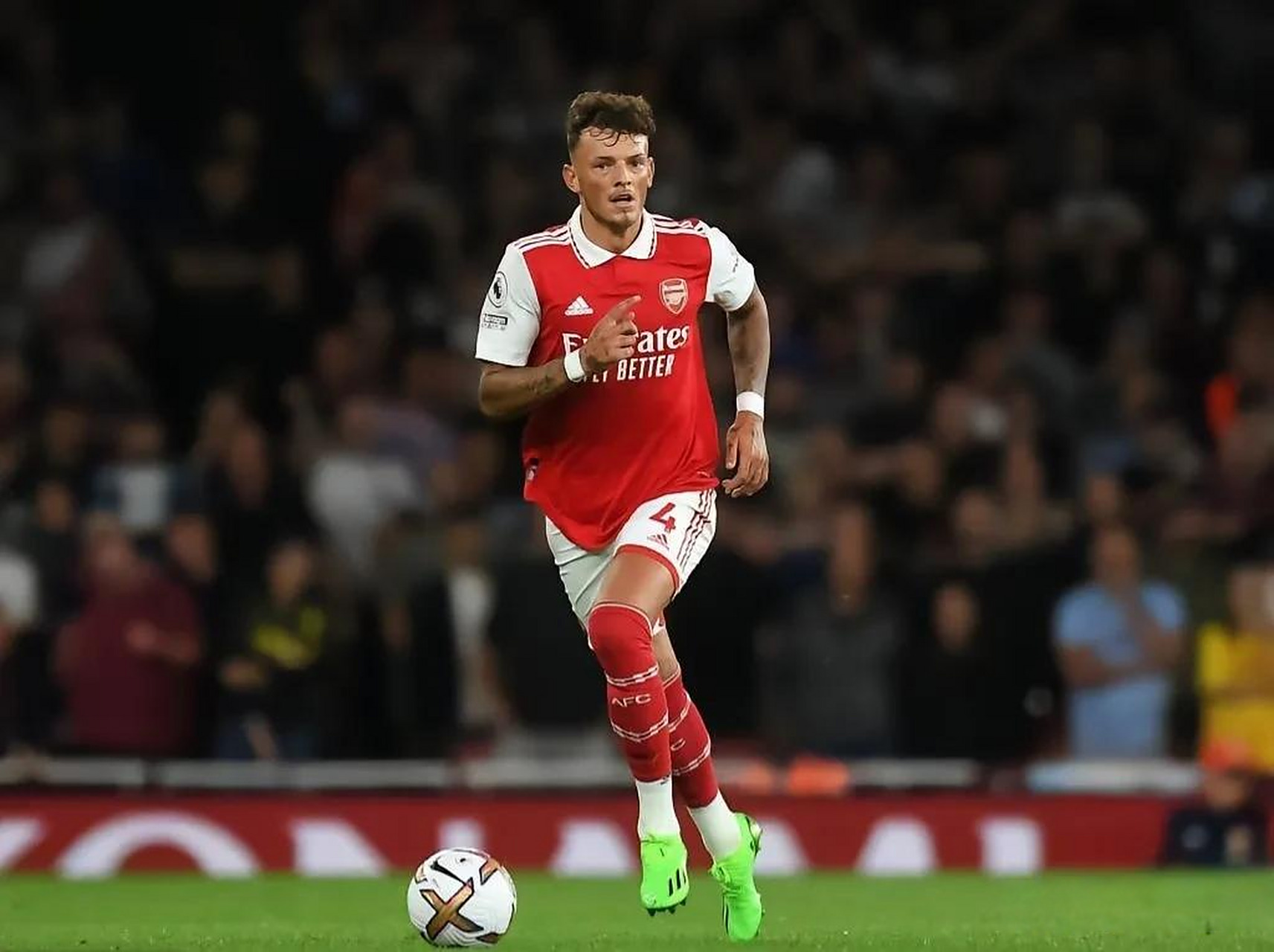 意媒：罗马也在关注维罗纳前锋焦瓦内，加斯佩里尼对他很欣赏