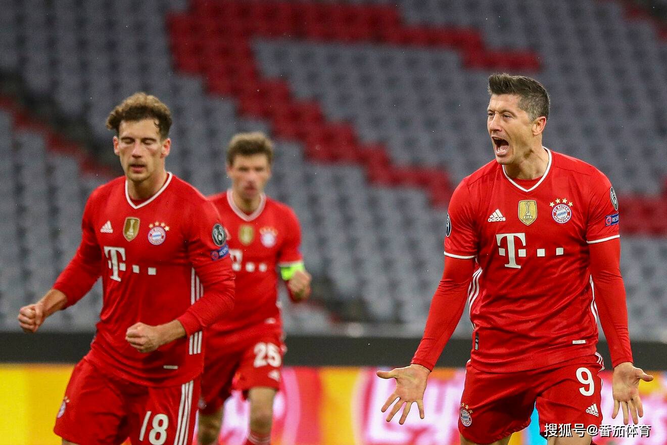 34岁阿联酋国脚奥马尔宣布退役，曾斩获亚洲足球先生