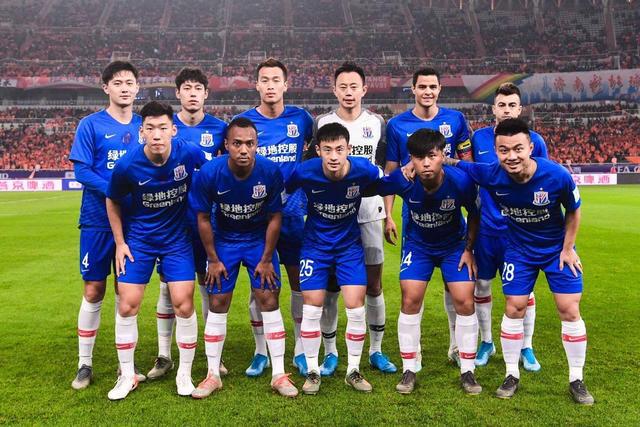 亚洲杯出线生死战，中国香港足总开出100万港币的赢球奖金