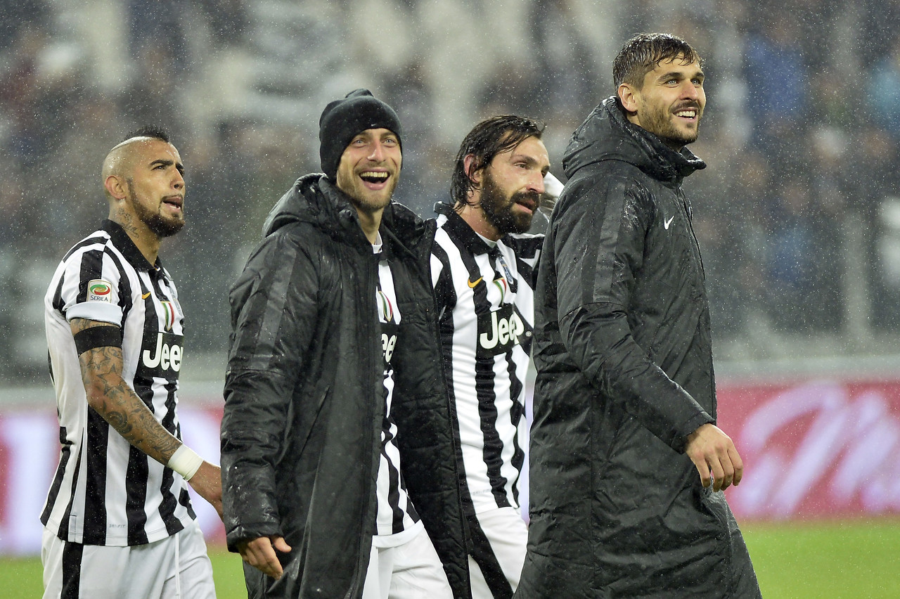 帕奎塔：所有人都知道，英足总的指控断送了我转会曼城的机会