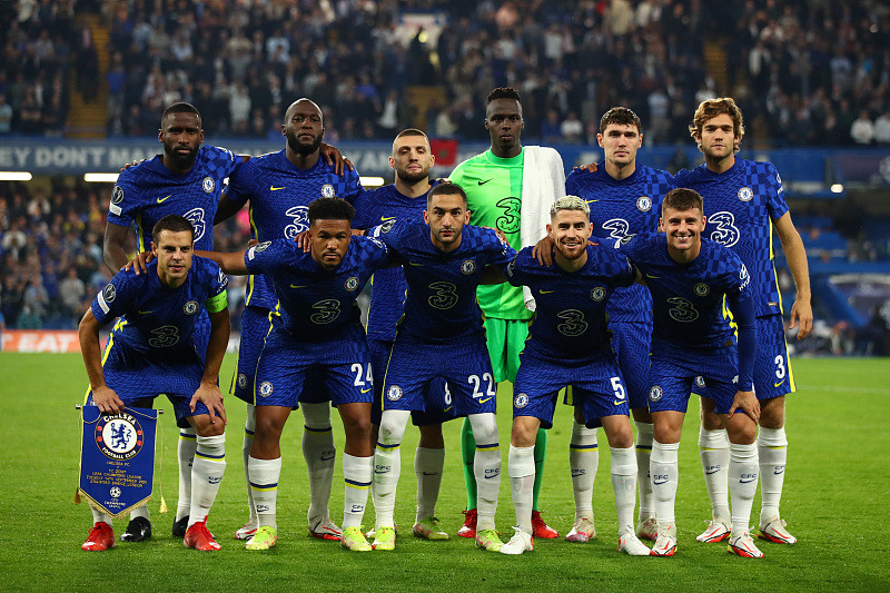 桑德兰主帅：阿森纳领先时我们处于崩溃边缘，但仍坚信能改变局势