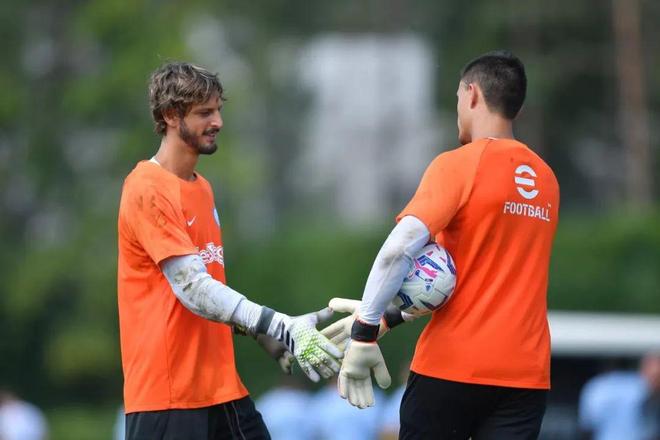 欧冠生死战！皇马后防线告急 阿隆索迎来最关键一战