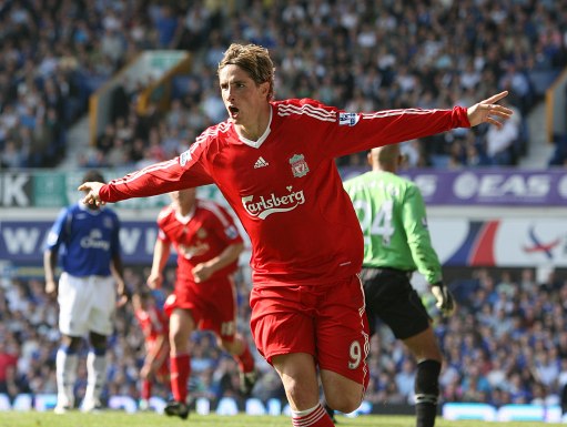 葡体中场：我们可以昂首离开，晋级仍然是我们的目标