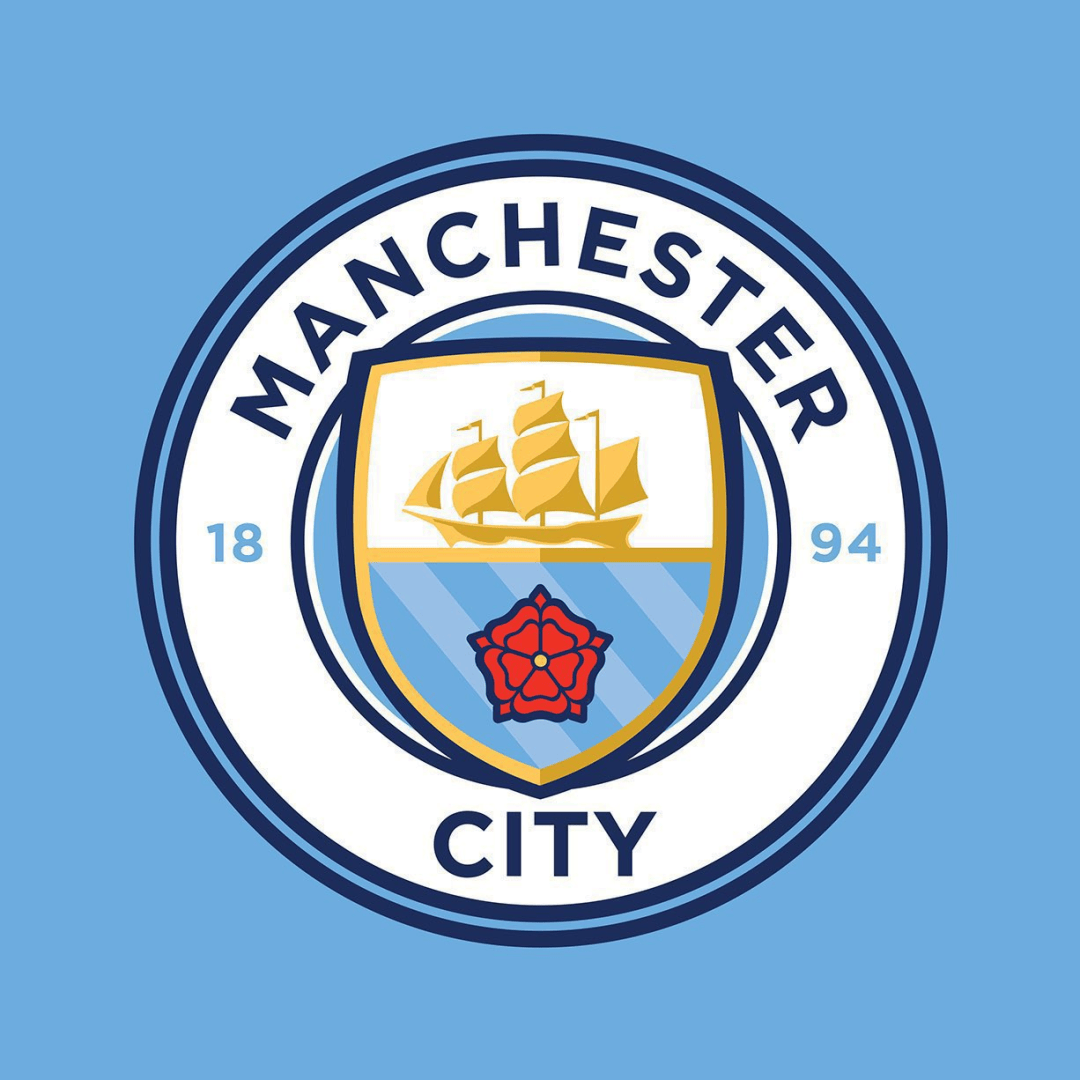 TA：桑德兰的定位球战术取得成效，阿森纳需要更好的控制比赛