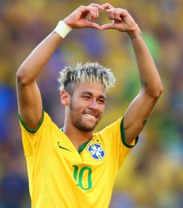 卡佩罗：米兰赢拉齐奥太费劲，在圣西罗他们应该始终主导比赛