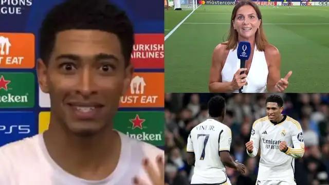 法比奥晒与古加搞怪合照：我们爱中国，很满意现在的生活状态