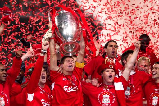 状态回暖！他重新证明自己