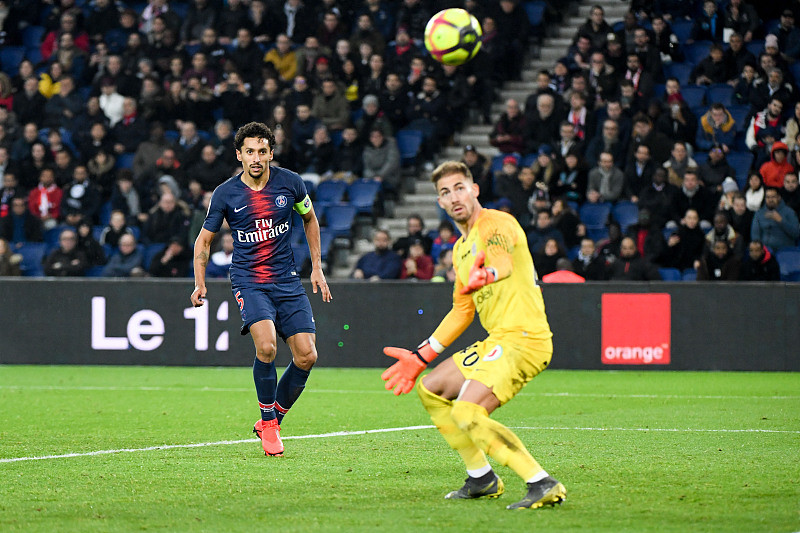 新闻信息架构示意