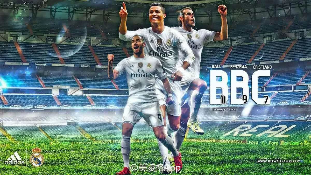 新闻社区互动界面